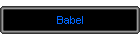 Babel