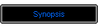 Synopsis