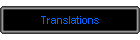 Translations