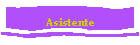 Asistente