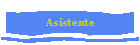 Asistente
