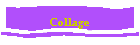 Collage