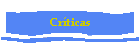Cr�ticas