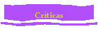 Cr�ticas