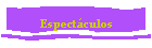Espect�culos