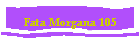 Fata Morgana 105