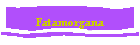 Fatamorgana