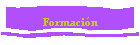 Formaci�n