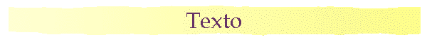 Texto