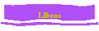 Libros