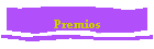 Premios