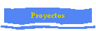 Proyectos