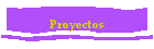 Proyectos