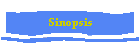 Sinopsis