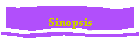 Sinopsis
