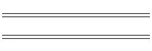 Ante la puerta