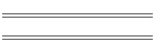 C�ndor