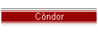C�ndor