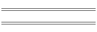 Libros