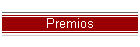 Premios
