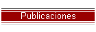 Publicaciones