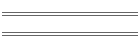 Solo para locos
