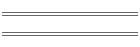 Teatro