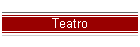 Teatro