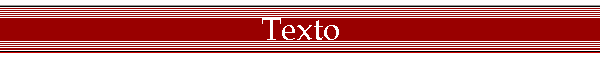 Texto