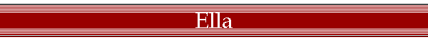 Ella