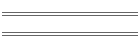 Espiral de fuego