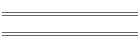 Extrao juguete