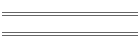 Imgenes