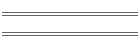 A otra cosa mariposa