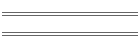Como si nada
