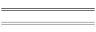Una noche cualquiera