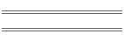 Paraisos perdidos