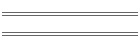 Texto