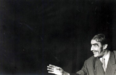 Tato Pavlovsky