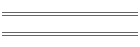 Investigacin teatral