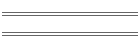 Cuerpos visibles