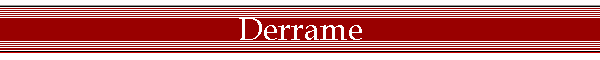Derrame