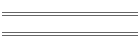 Derrame
