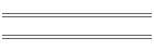 El Manjar