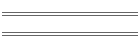 Entrevista