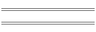 Escribir