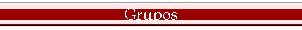 Grupos