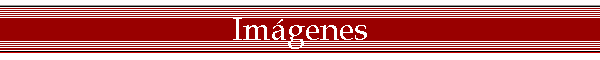 Imgenes