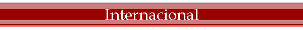 Internacional