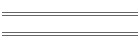 Internacional